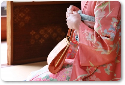 着物リサイクル・愛媛県で高価買取・高額査定で選ぶならココ!